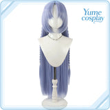 pandora-hearts-alice-cosplay-wig-f-6230