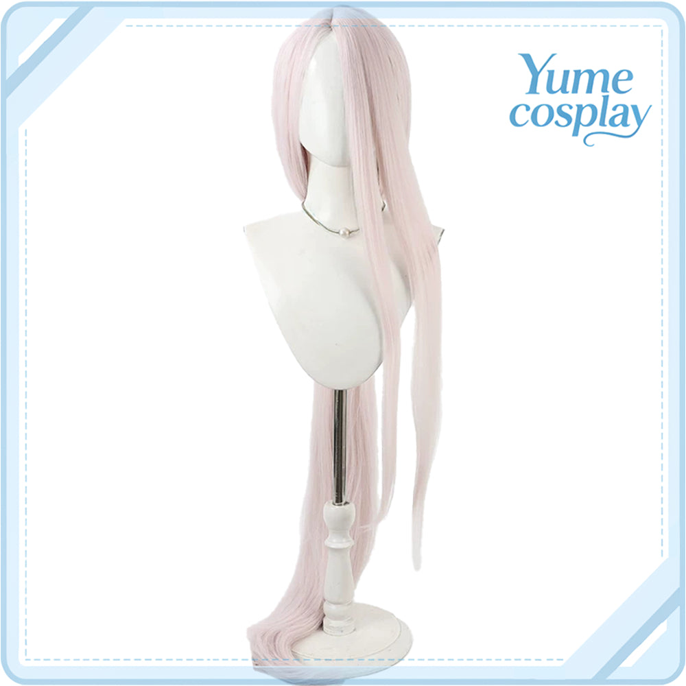 pandora-hearts-alice-cosplay-wig-f-6230