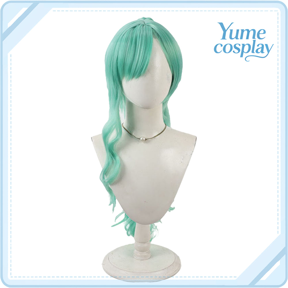 pandora-hearts-alice-cosplay-wig-f-6230