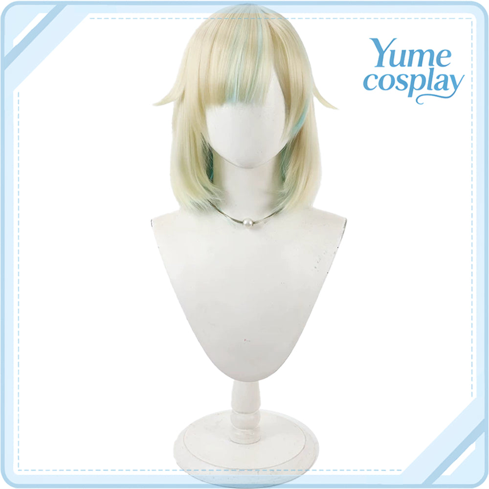 pandora-hearts-alice-cosplay-wig-f-6230