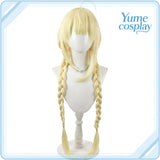 pandora-hearts-alice-cosplay-wig-f-6230