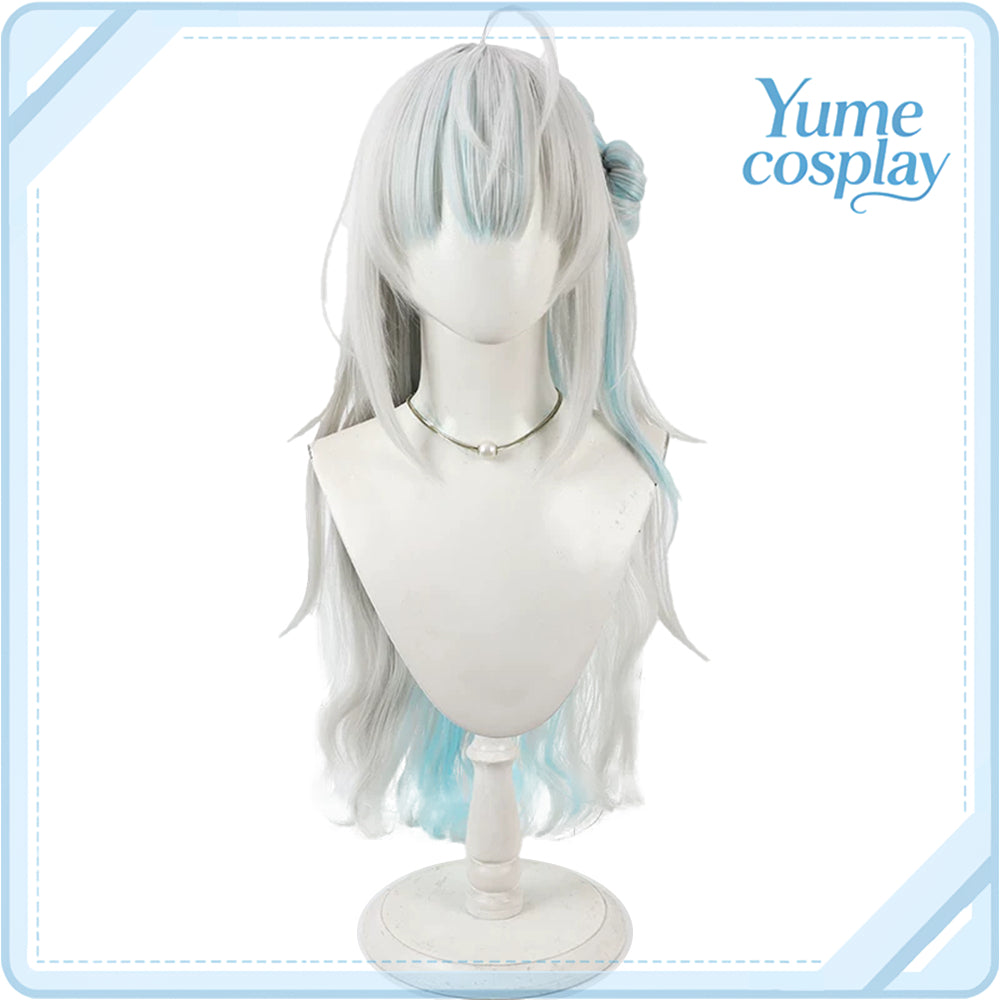 pandora-hearts-alice-cosplay-wig-f-6230