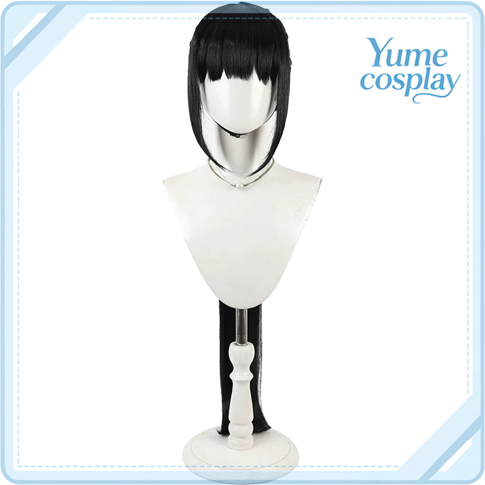 pandora-hearts-alice-cosplay-wig-f-6230