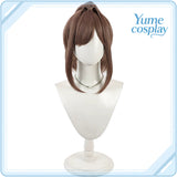 pandora-hearts-alice-cosplay-wig-f-6230
