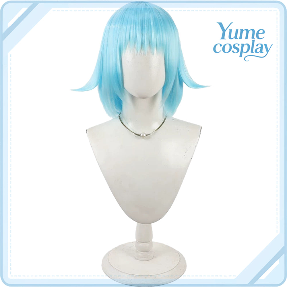 pandora-hearts-alice-cosplay-wig-f-6230