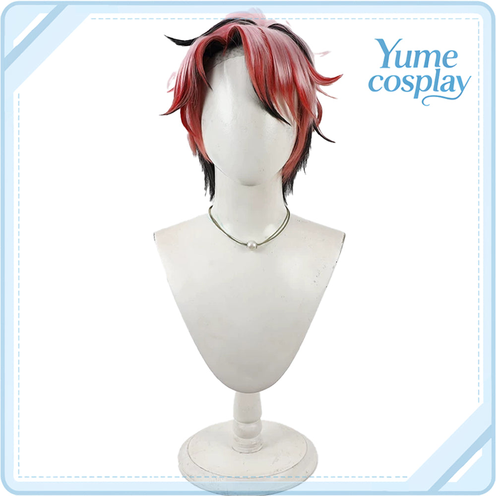 pandora-hearts-alice-cosplay-wig-f-6230