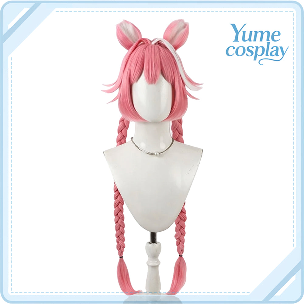 pandora-hearts-alice-cosplay-wig-f-6230