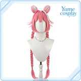 pandora-hearts-alice-cosplay-wig-f-6230