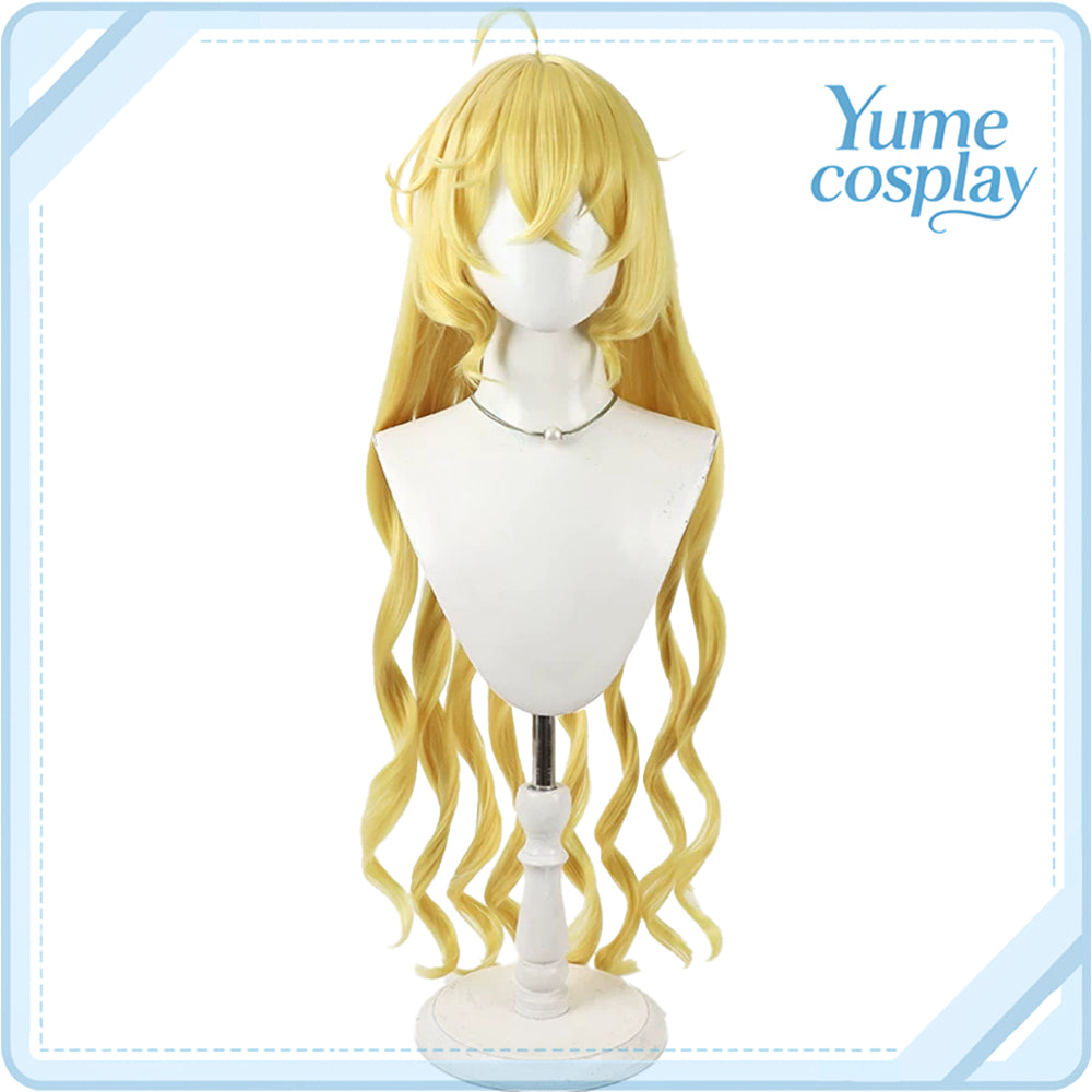 pandora-hearts-alice-cosplay-wig-f-6230