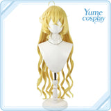 pandora-hearts-alice-cosplay-wig-f-6230