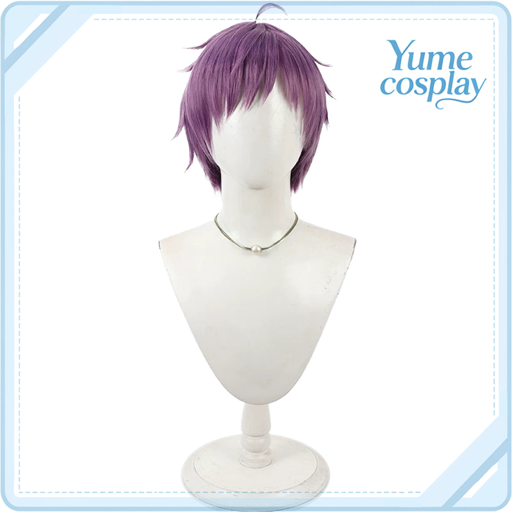 pandora-hearts-alice-cosplay-wig-f-6230