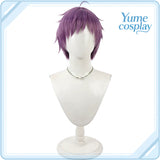 pandora-hearts-alice-cosplay-wig-f-6230