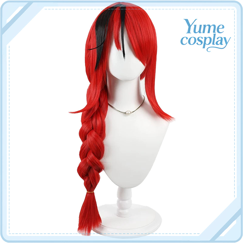 pandora-hearts-alice-cosplay-wig-f-6230