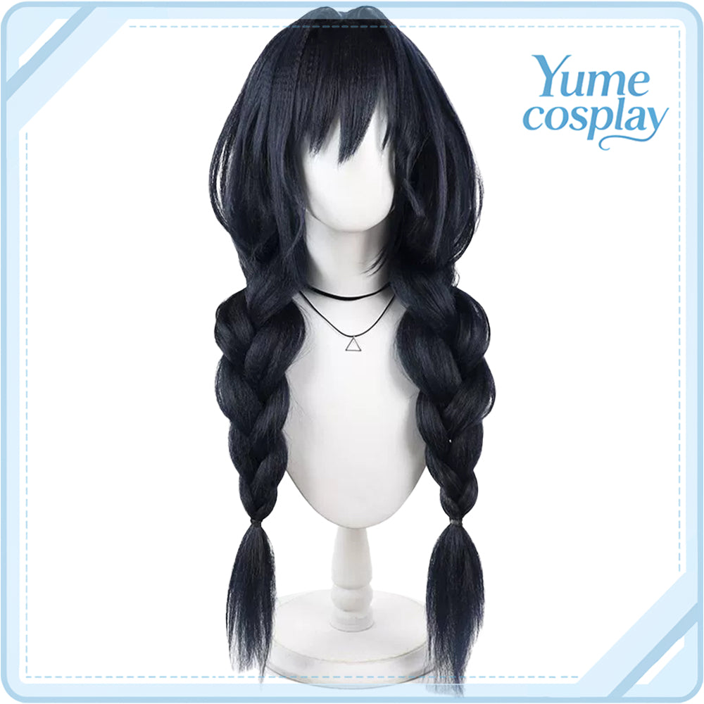 pandora-hearts-alice-cosplay-wig-f-6230