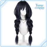 pandora-hearts-alice-cosplay-wig-f-6230