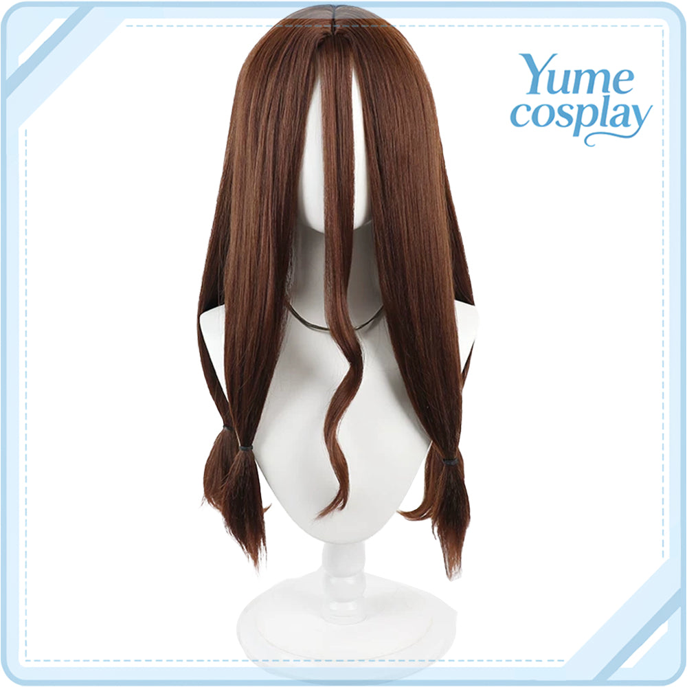 pandora-hearts-alice-cosplay-wig-f-6230
