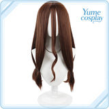 pandora-hearts-alice-cosplay-wig-f-6230