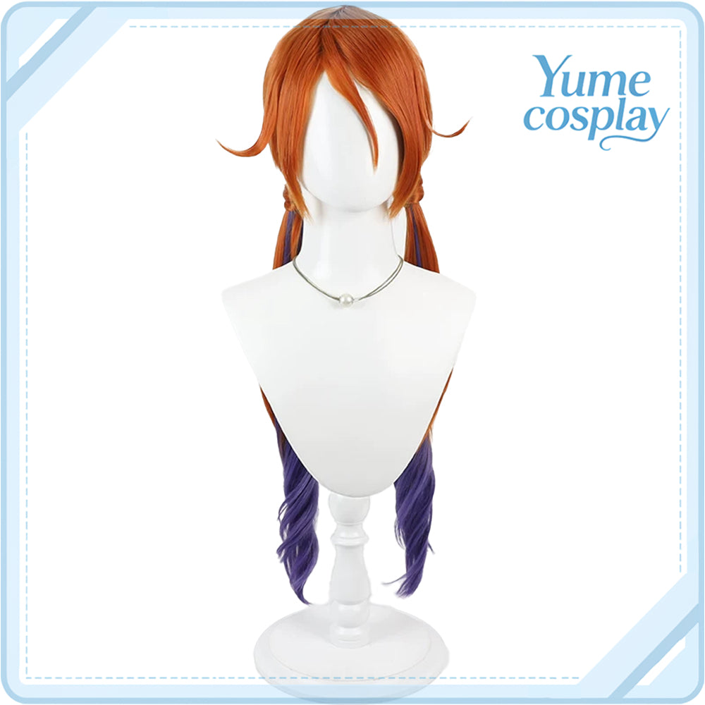pandora-hearts-alice-cosplay-wig-f-6230