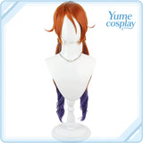 pandora-hearts-alice-cosplay-wig-f-6230