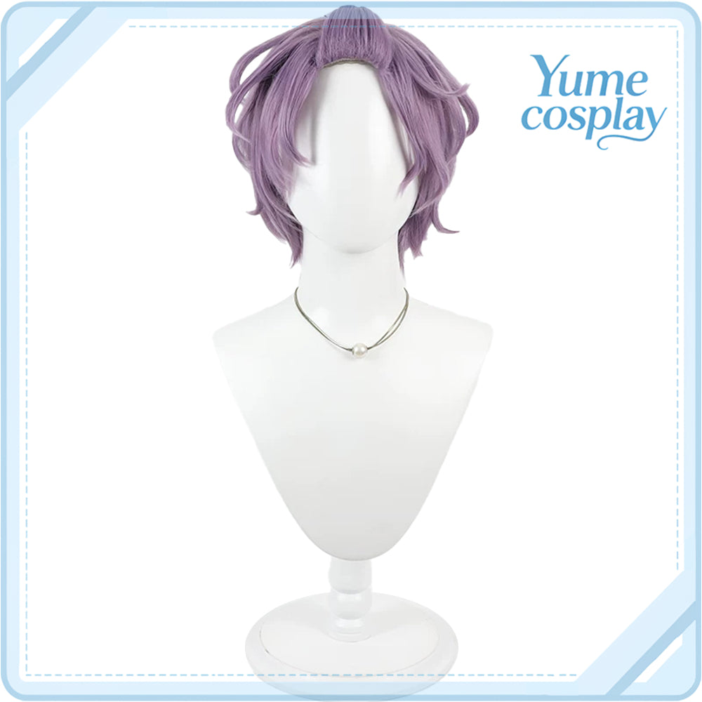 pandora-hearts-alice-cosplay-wig-f-6230