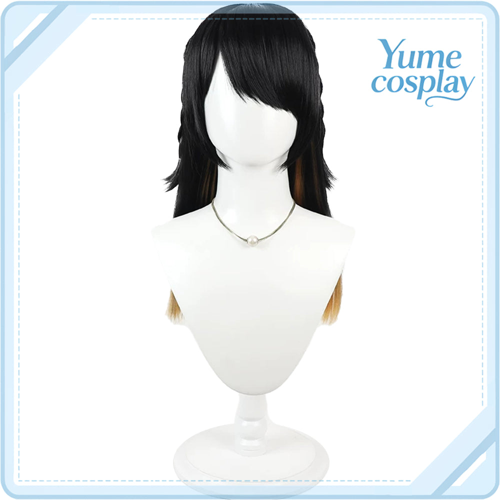 pandora-hearts-alice-cosplay-wig-f-6230