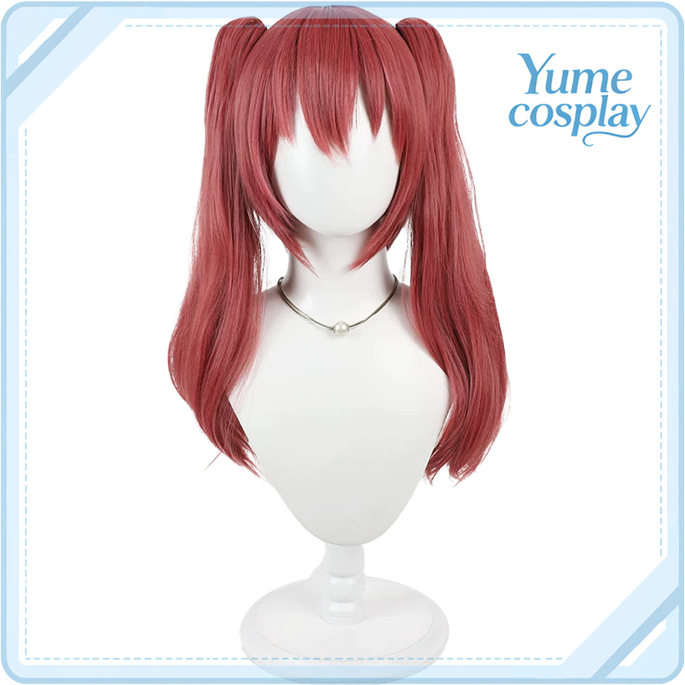 pandora-hearts-alice-cosplay-wig-f-6230