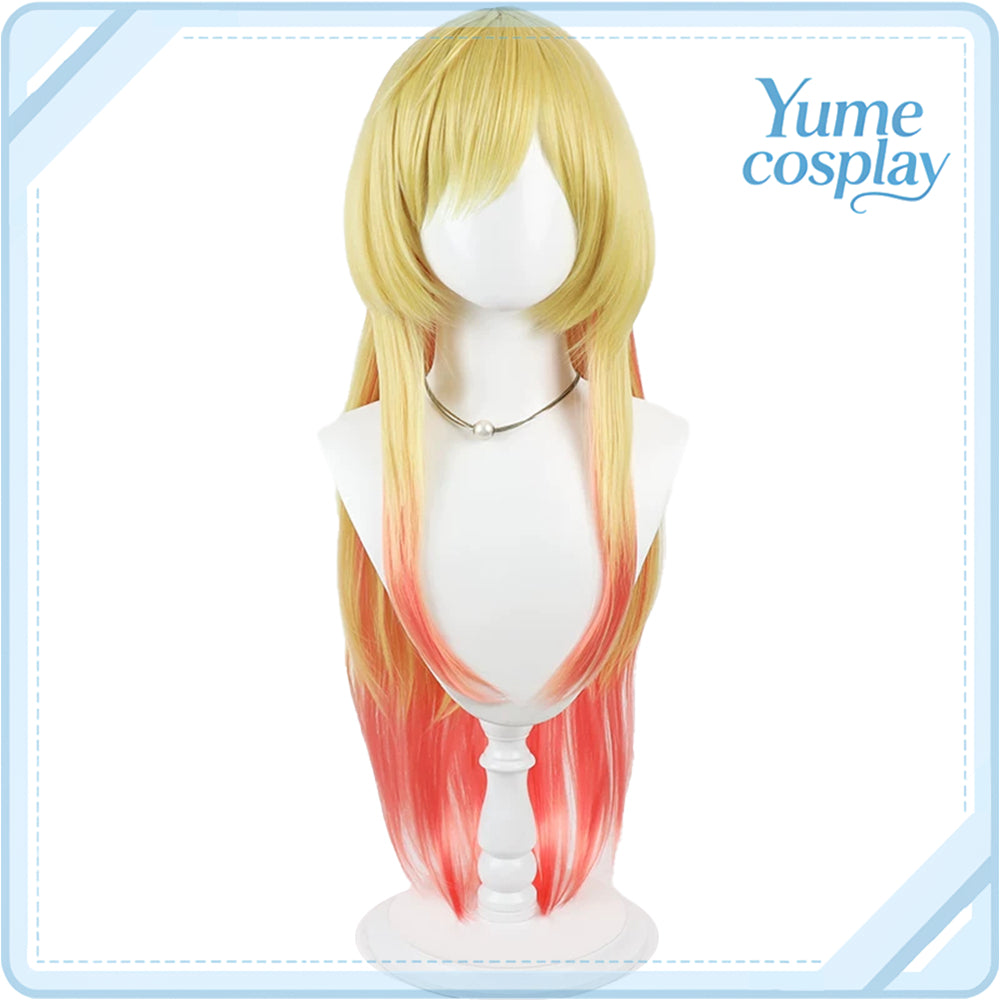 pandora-hearts-alice-cosplay-wig-f-6230