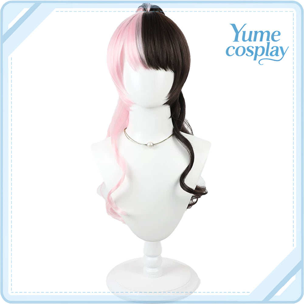 pandora-hearts-alice-cosplay-wig-f-6230