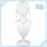 pandora-hearts-alice-cosplay-wig-f-6230