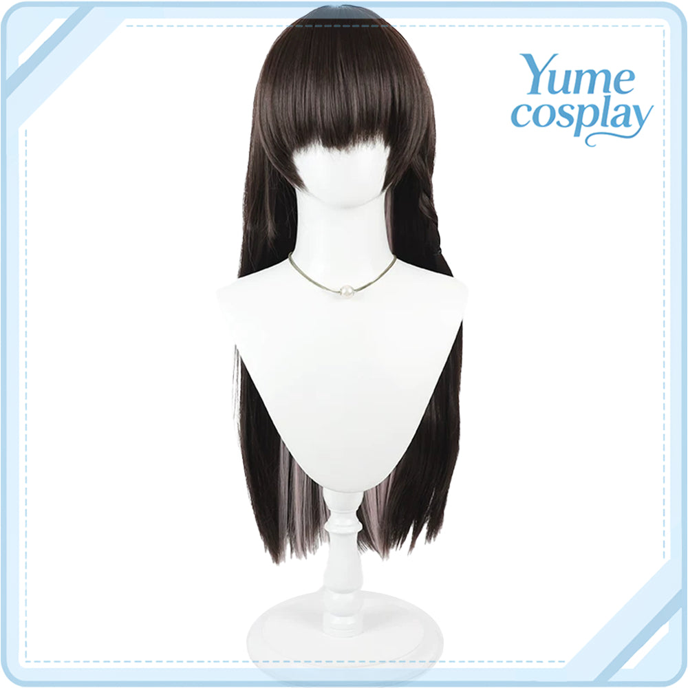 pandora-hearts-alice-cosplay-wig-f-6230
