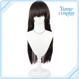pandora-hearts-alice-cosplay-wig-f-6230