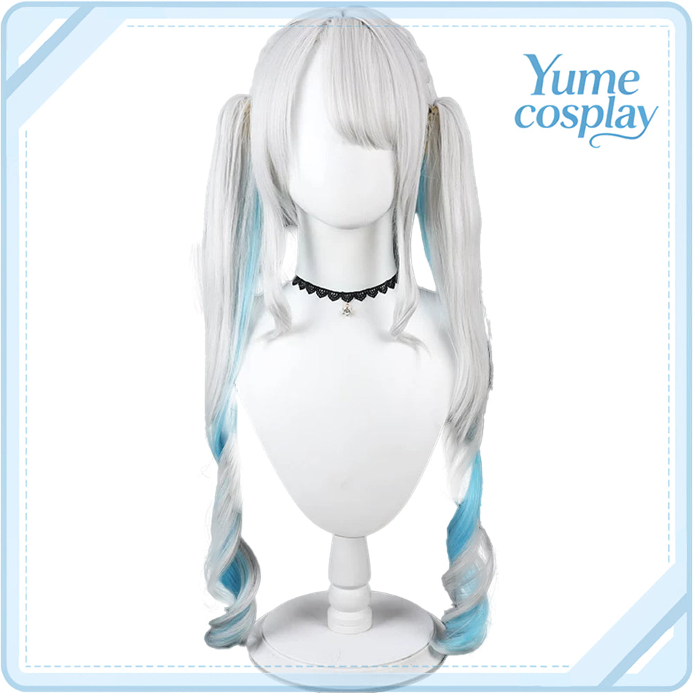 pandora-hearts-alice-cosplay-wig-f-6230
