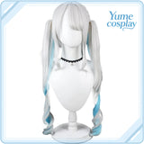 pandora-hearts-alice-cosplay-wig-f-6230