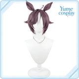 pandora-hearts-alice-cosplay-wig-f-6230