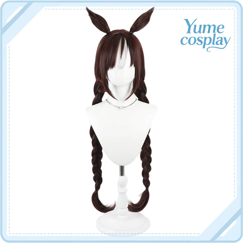 pandora-hearts-alice-cosplay-wig-f-6230
