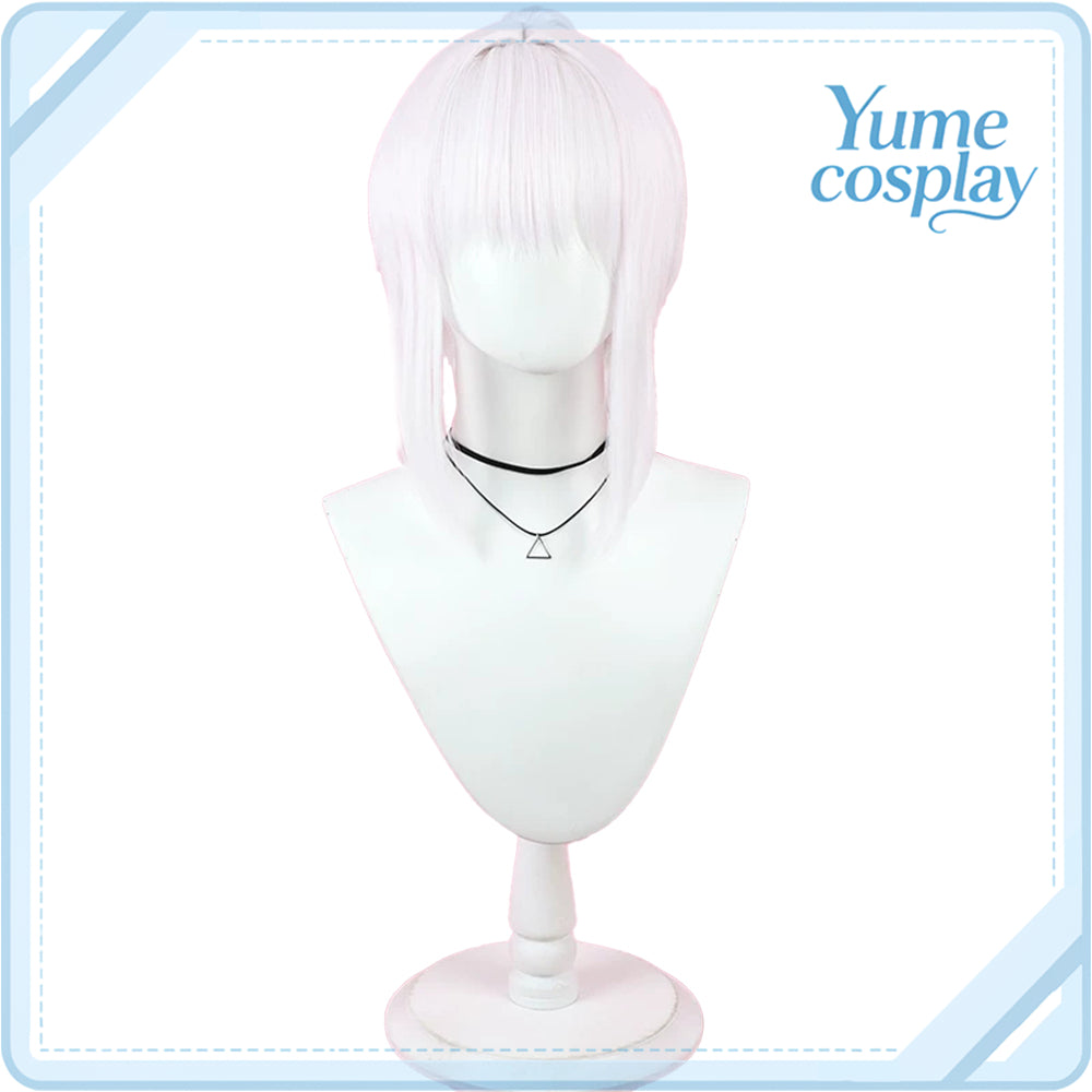 pandora-hearts-alice-cosplay-wig-f-6230