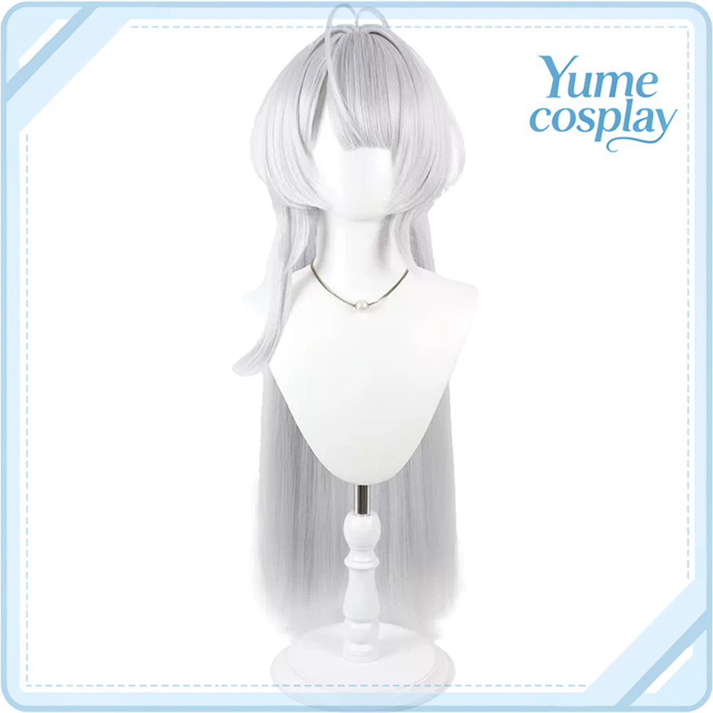 pandora-hearts-alice-cosplay-wig-f-6230