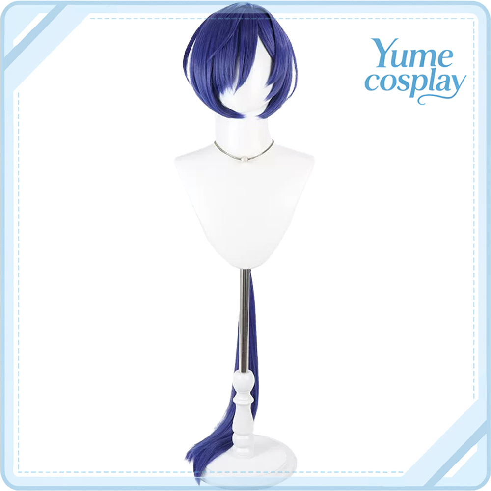 pandora-hearts-alice-cosplay-wig-f-6230