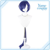 pandora-hearts-alice-cosplay-wig-f-6230