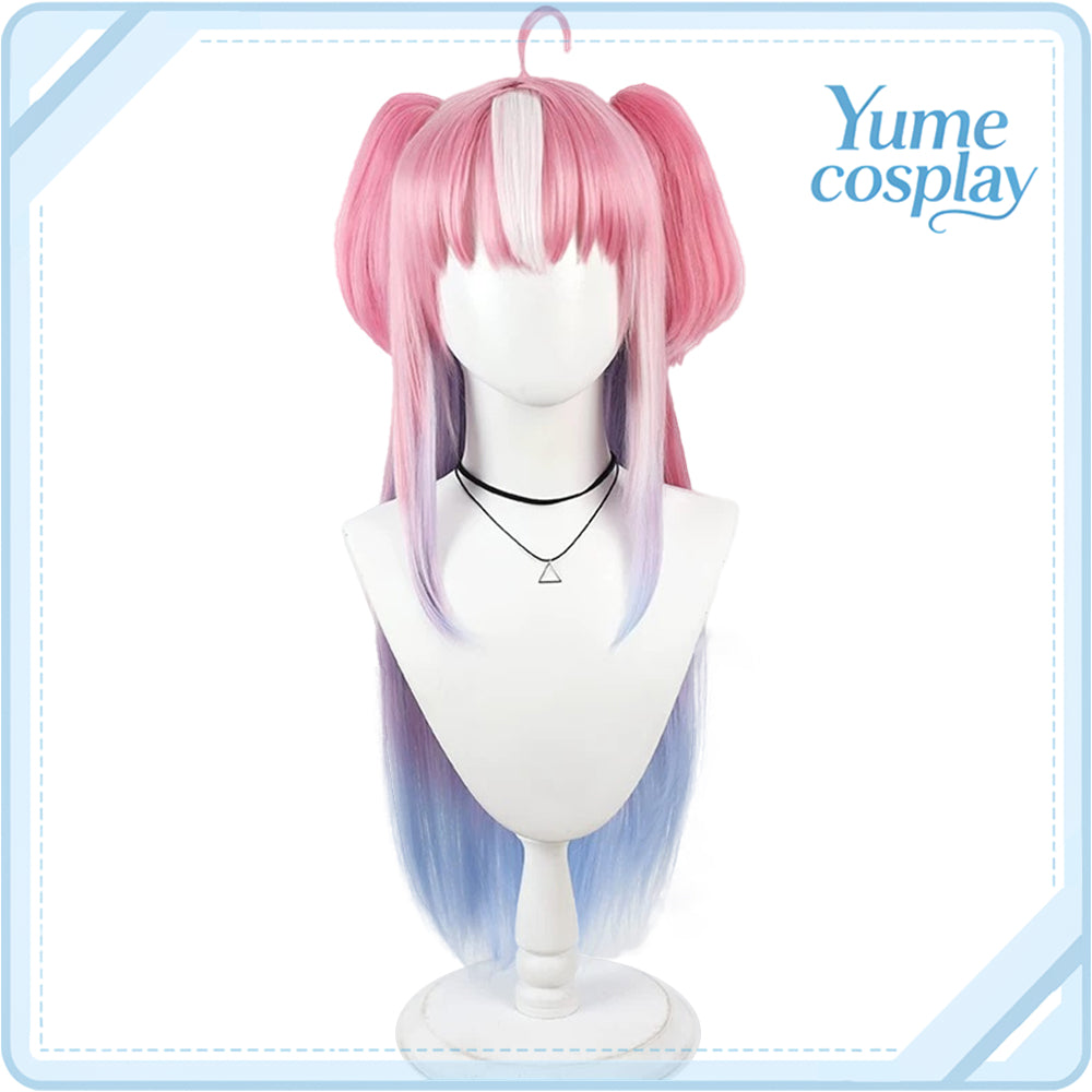 pandora-hearts-alice-cosplay-wig-f-6230