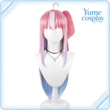 pandora-hearts-alice-cosplay-wig-f-6230