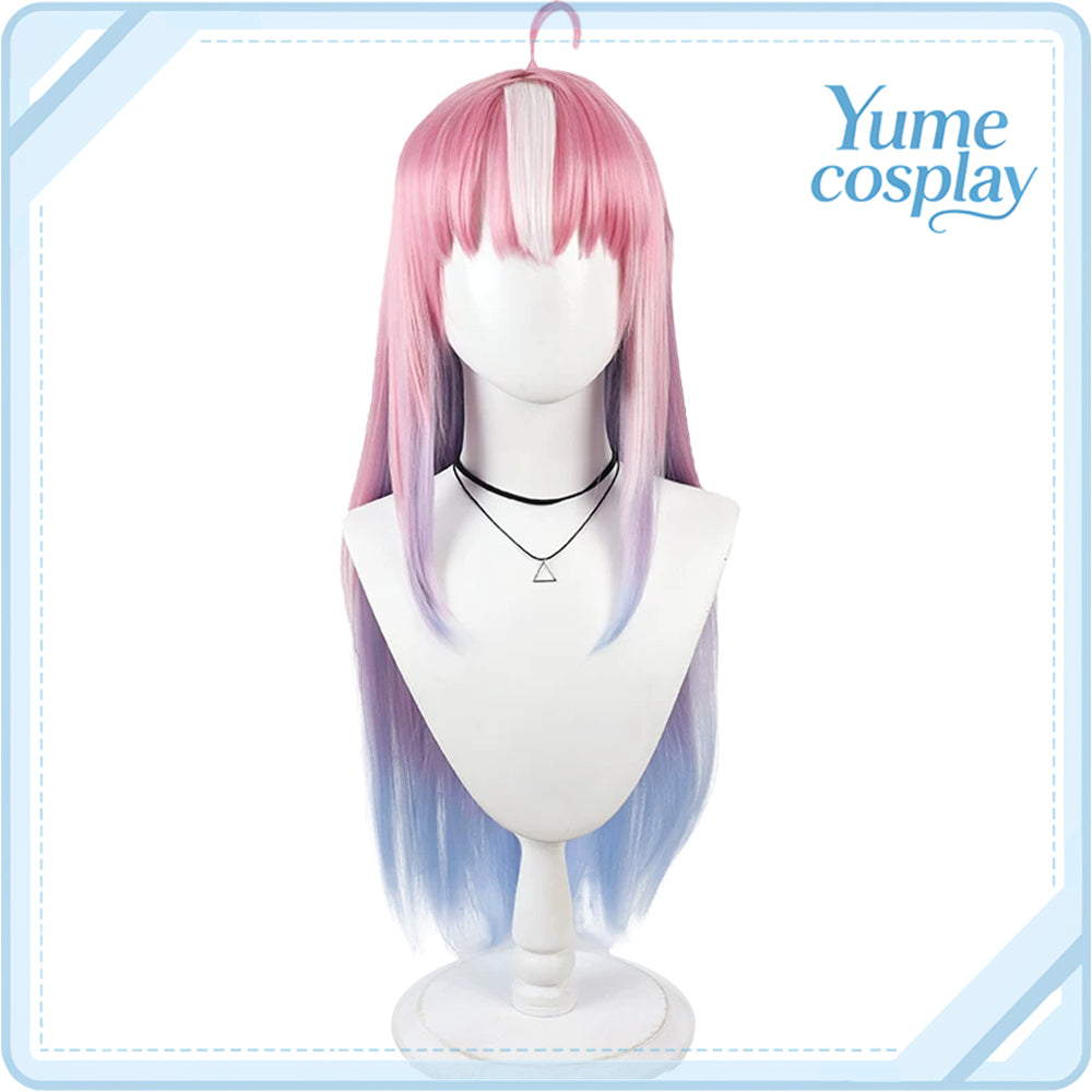 pandora-hearts-alice-cosplay-wig-f-6230