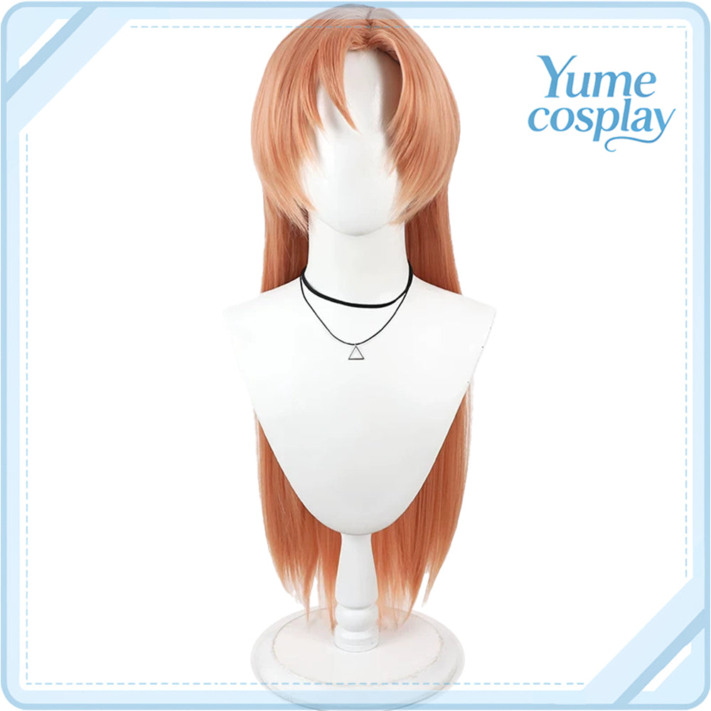pandora-hearts-alice-cosplay-wig-f-6230