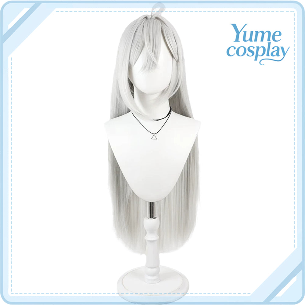 pandora-hearts-alice-cosplay-wig-f-6230