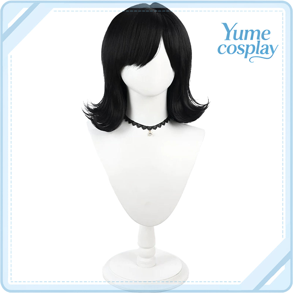 pandora-hearts-alice-cosplay-wig-f-6230