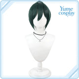 pandora-hearts-alice-cosplay-wig-f-6230