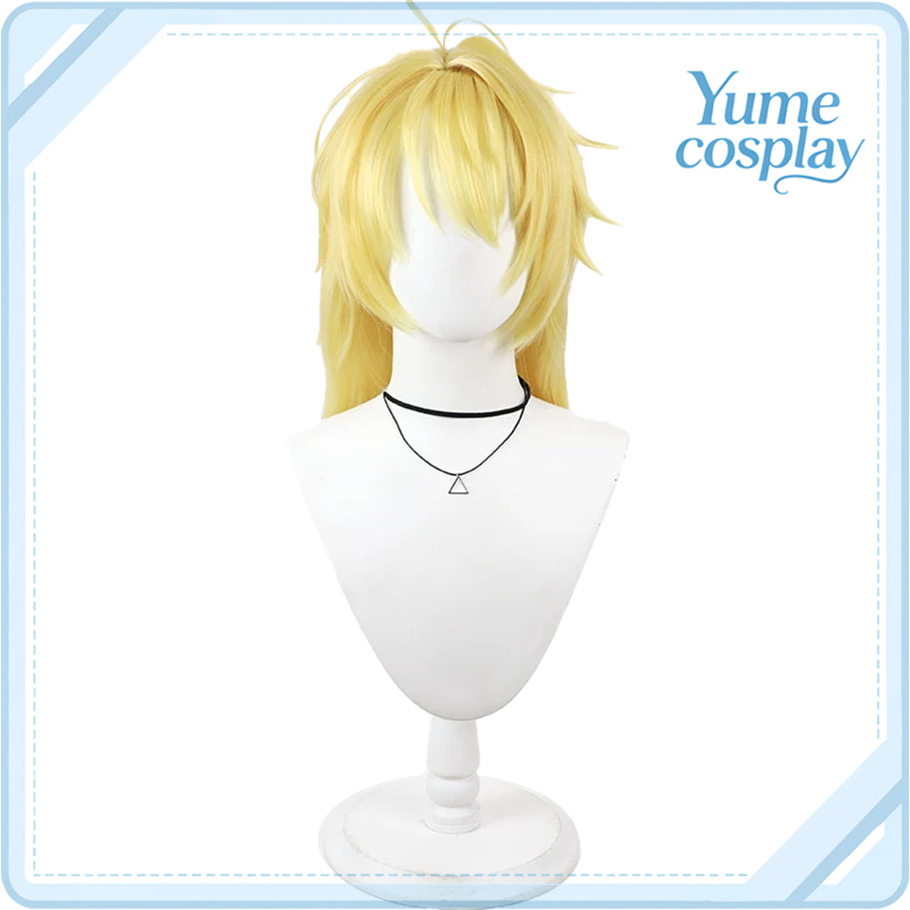 pandora-hearts-alice-cosplay-wig-f-6230