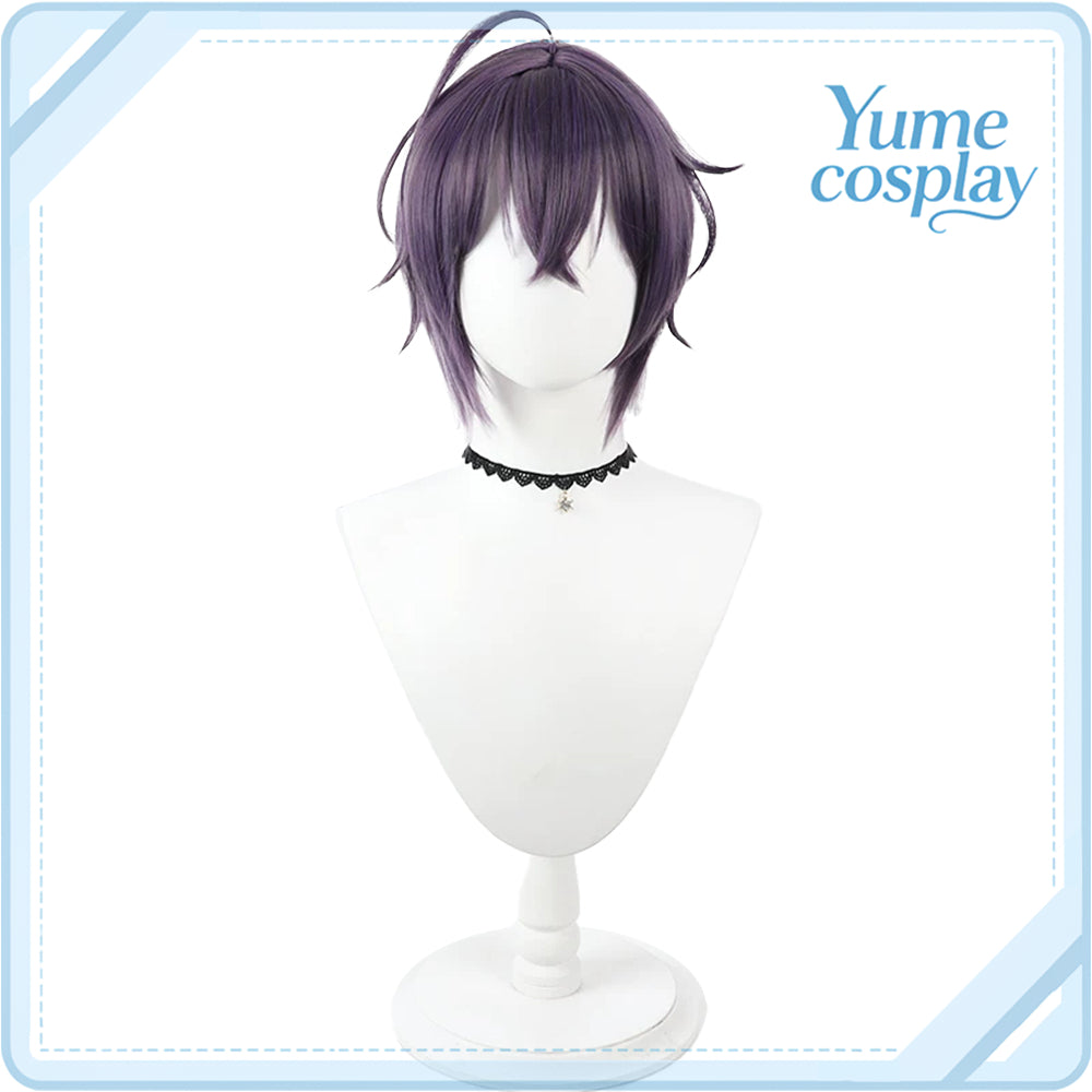 pandora-hearts-alice-cosplay-wig-f-6230