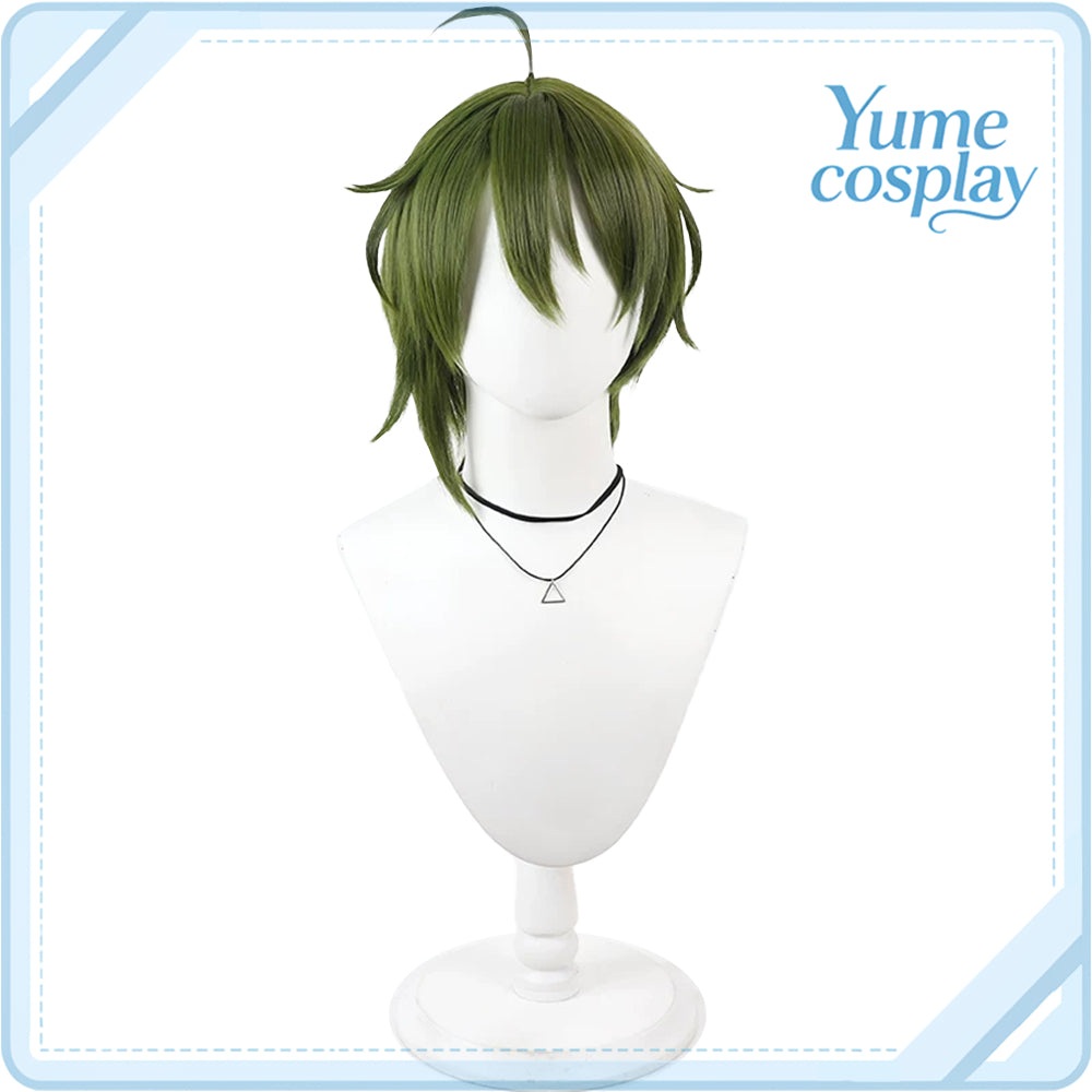 pandora-hearts-alice-cosplay-wig-f-6230