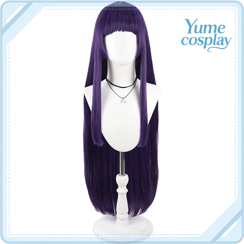 pandora-hearts-alice-cosplay-wig-f-6230